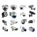 HD CCTV Camera