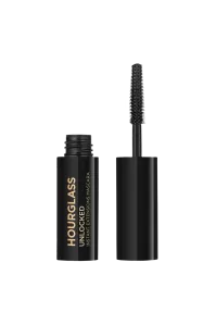L'EXTRÊME Instant Extensions Lengthening Mascara