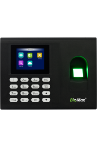 N-K30 Biometric Attendance