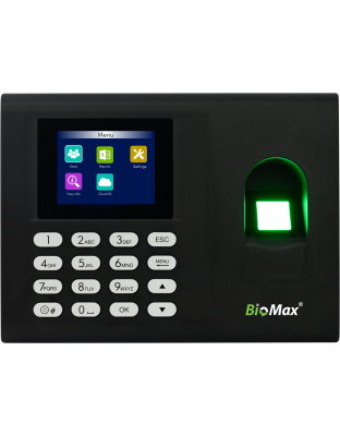 Biomax NE90Pro