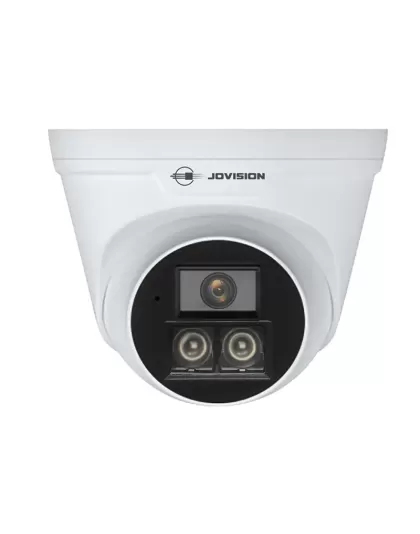 Jovision 3MP IP Dome Camera