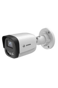 Jovision 3mp IP Network Dome CCTV Hybrid Night Vision In Built Audio Camera