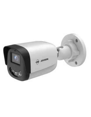 Jovision 3MP IP Bullet Camera