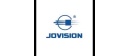 Jovision