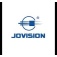 Jovision